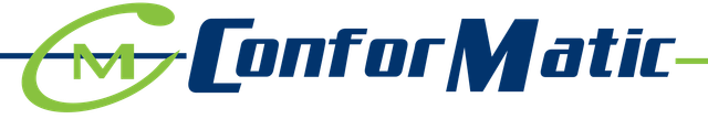 Logo conformatic